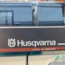 Quality Swedish made Huskvarna Viking 500 Sewing Machine - Just serviced - Like new! Sews alphabet and numbers & embroidery stitches! Image 6