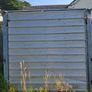 Ifor Williams Cattle body 14ft Image 5