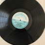 Kings Galliard, Morning Dew LP, Irish Folk Image 3