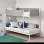 Bunk Bed Image 5
