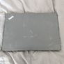 3 Laptop Lenovo Thinkpad L480 + Acer Chromebook Image 5