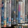 DVD Collection Image 3