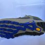 Altra Timp 5 Image 7