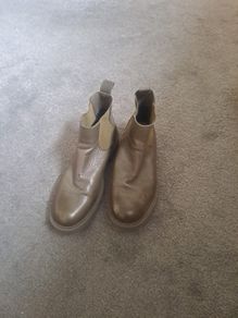 clarks boots