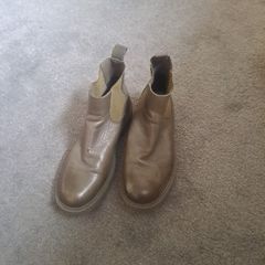 clarks boots