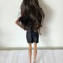Fifth harmony doll Normani Image 4