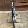 woom 4 bike Image 4