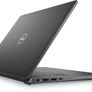 Dell Latitude 3410 (i5 Quad-Core, 16GB Ram, NEW 256GB SSD) (Warranty) Image 2