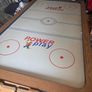 Pool Table /Games Table Image 2