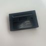 Megadrive Game Image 3