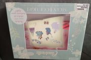 Brand New Disney Cinderella Story Book Light