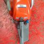 Can post Zomax zm5010 chainsaw Image 4