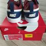 Kids Trainers UK Size 13 Image 6