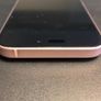 iPhone 15 128GB pink Image 6