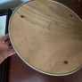 Trays Image 9