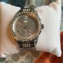 watches Image 2
