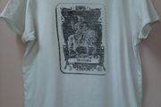 vintage levis red tab tee shirt