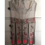 karen millen beaded dress Image 3