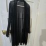 Girls Cardigan Image 2