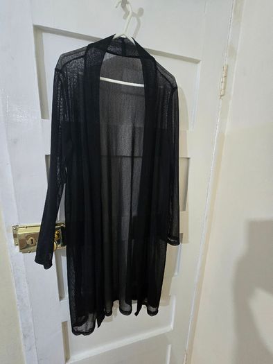 Girls Cardigan