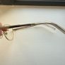 Marc Jacobs Glasses Image 4