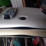 Sky box Image 2