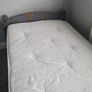 single bed Image 2