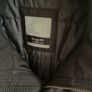 Men's Bugatti brown Utility or Field Jacket size 44 Image 6