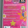 Lizzie McGuire TV Series DVDs Image 3