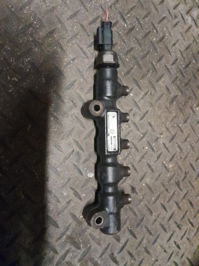Citroen C5  1.6 hdi  all parts available