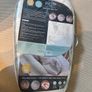 Purflo baby nest Image 3