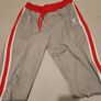 mens liverpool tracksuit bottoms Image 4