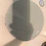 Polk Audio V60 Slim In-Ceiling Speaker Image 2