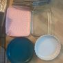 random kitchen items all new Image 2