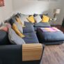 Sofa Image 2