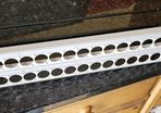 Xlr Panel