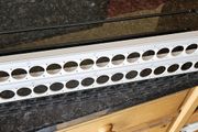 Xlr Panel