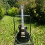 Epiphone Les Paul Custom Image 3