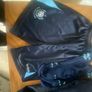 Greenhills uniform Image 7