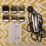 Wahl icon hair clippers Image 6