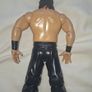 The great Khali Image 2