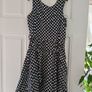 dress Image 2