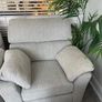 Sofa Set Image 5