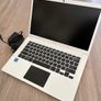 LincPlus P3 Laptop Image 3