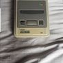 Snes Image 2