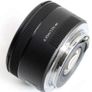 Canon EF 50mm f/1.8 Lens - New Image 5