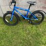 boys bike Image 2