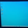 HP Stream, Model 13-co55sa, Intel Celeron CPU N2840, 2.16GHz, 2GB Ram, 32GB EMC Flash, Windows 10, Microsoft Edge, Chrome and VLC Image 5