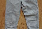 Grey Trousers. Age 13-14