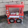 outdoor toys Image 2